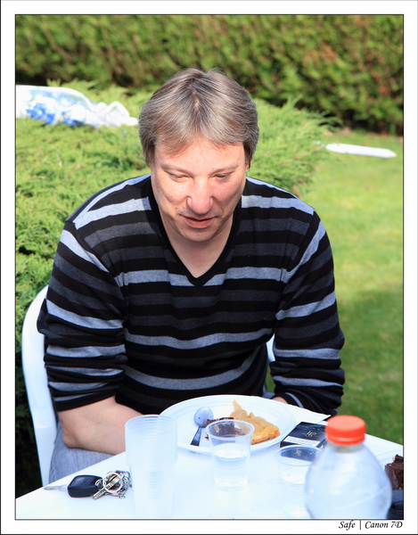 2011   03   50 ans Nono   085